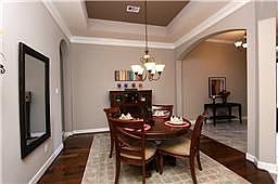 5th image of 2509 Franklin Woods Dr