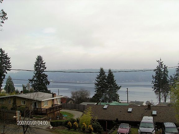 4th image of 5807 Madrona Ave NE