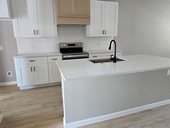 3rd image of 531 Gordy Rd