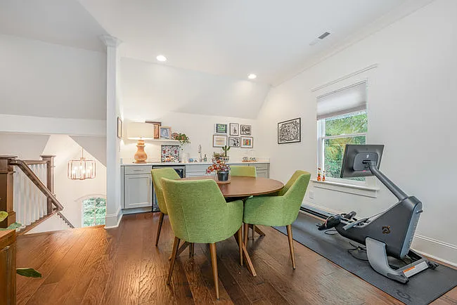 748 Ellsworth Rd — Photo 24