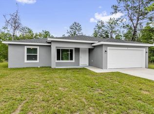 11 Malauka Lane Dr, Ocklawaha, FL 32179