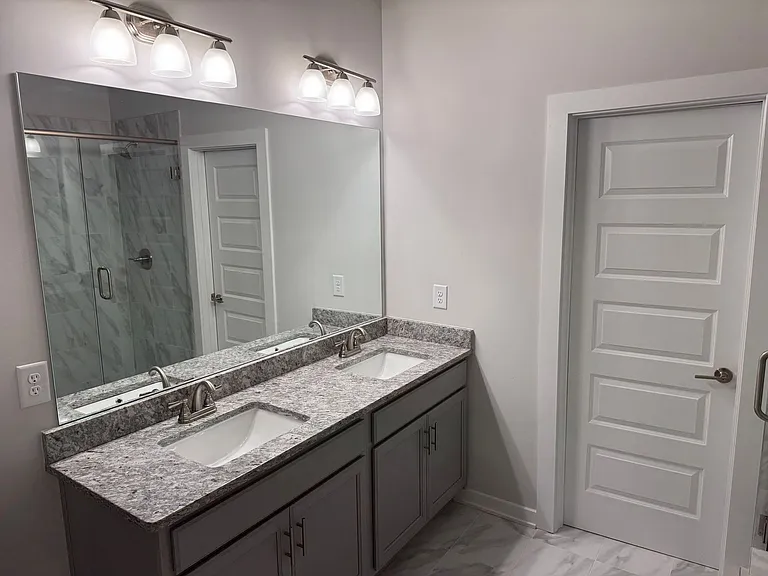 2530 Harbor Ridge Pass — Photo 24