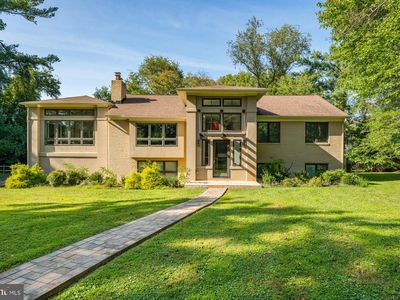 6114 Ramshorn Pl, Mc Lean, VA, 22101