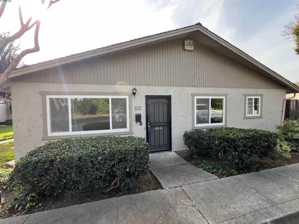 17521 Wickman Pl, San Lorenzo, CA 94580