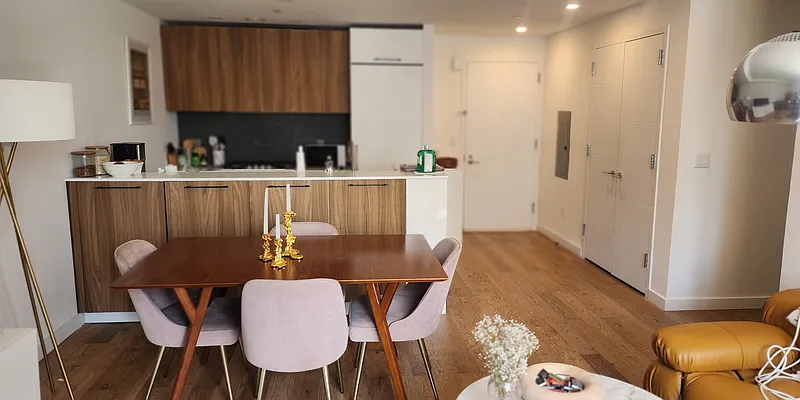 Rented by Prospect Management | media 1