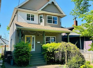 282 Portland St, Dartmouth, NS B2Y1J9