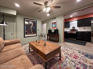 1735 S Jones Blvd APT J14, Tucson, AZ 85713