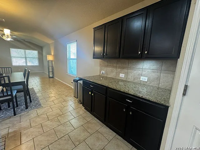 10560 Rhyder Rdg — Photo 7