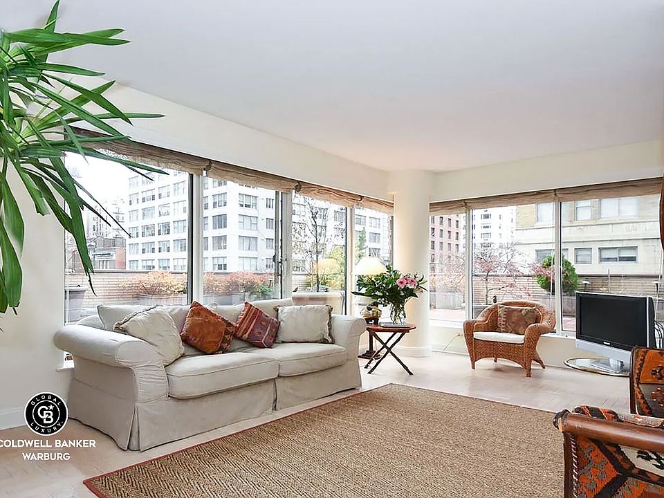 1st image of 200 E 69th St #4BC