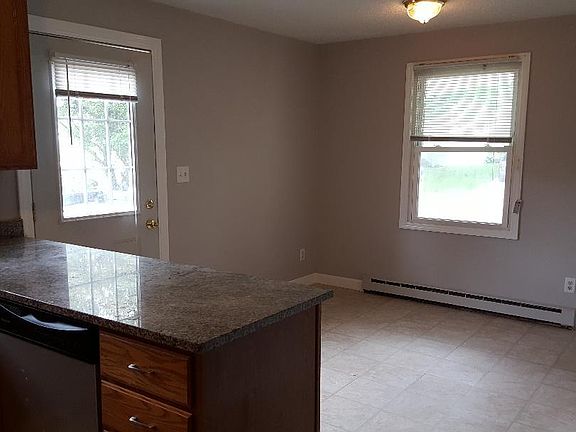 4th image of 4320 W Castleton Rd