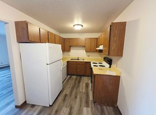 3010 E Rosser Ave #7, Bismarck, ND 58501