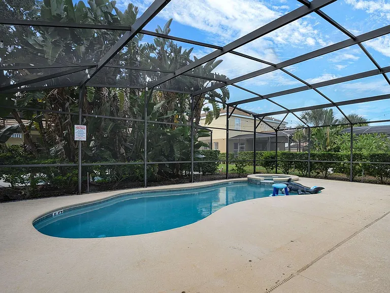 4140 Oaktree Dr #ID1325640P — Photo 57