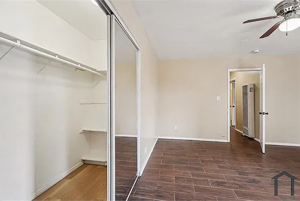 124 W 110th St — Photo 27