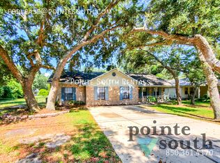 5741 Mavilla St, Perdido Key, FL 32507