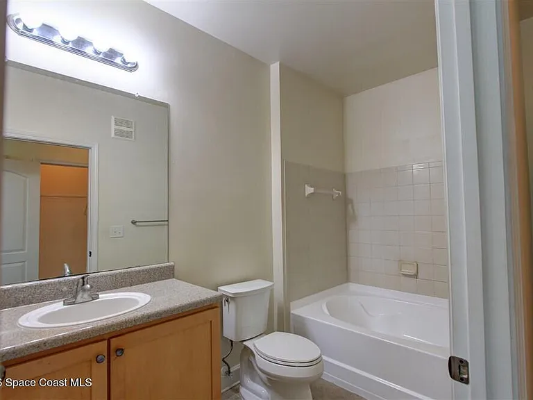 6440 Borasco Dr #2508 — Photo 6