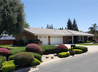 28520 Elinda Rd, Temecula, CA 92592