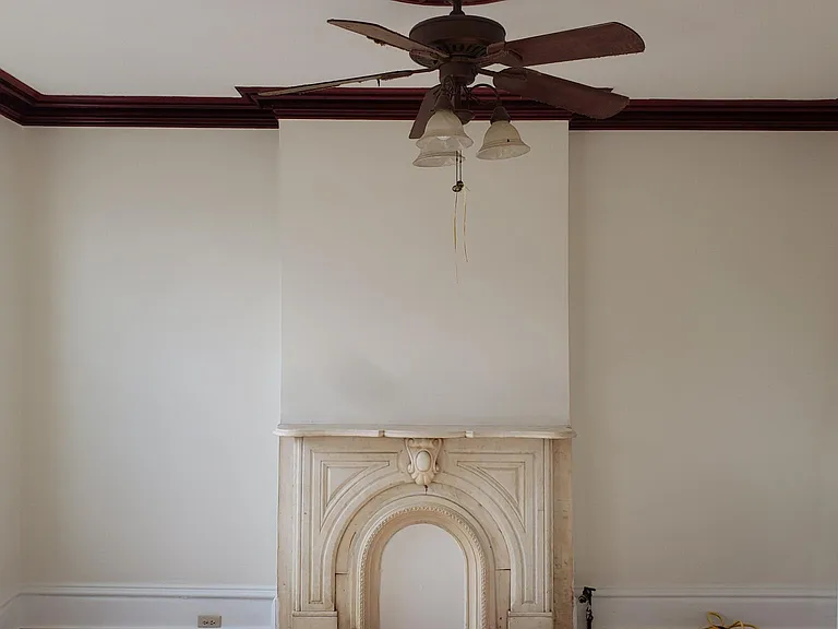 1 Dana Ave #2 — Photo 3