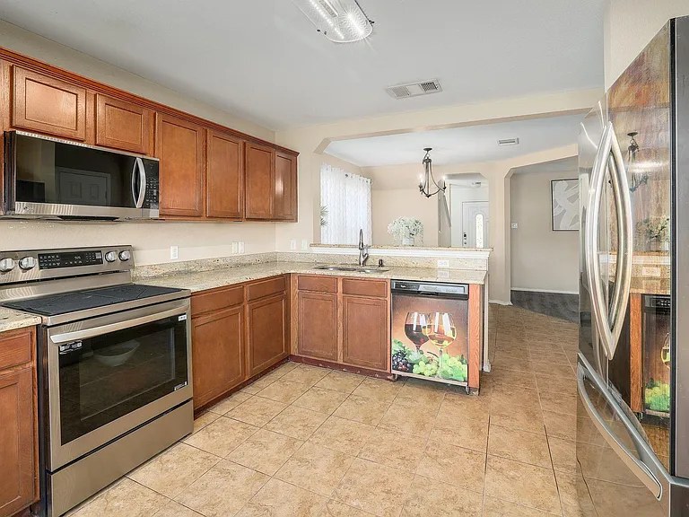 120 Mallard Ln — Photo 11