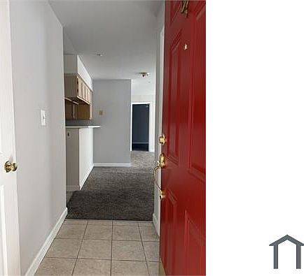 4th image of 6832 Hayley Ridge Way Unit L