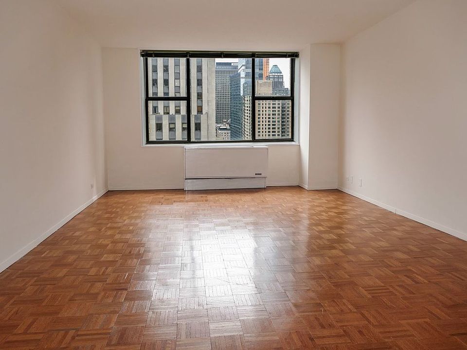 1st image of 211 W 56th St APT 35F
