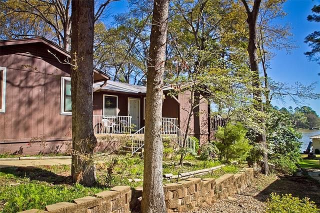 1st image of 1659 Tanglewood Dr E