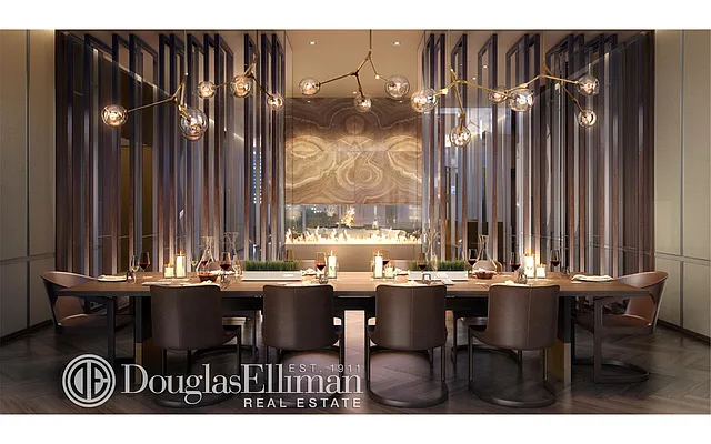 Rented by Douglas Elliman | media 31