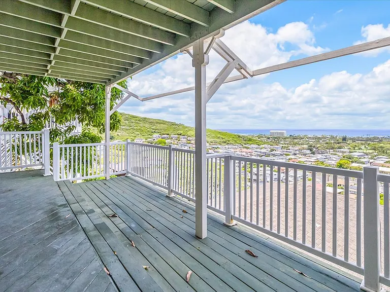 1512 Halekoa Dr #B — Photo 20