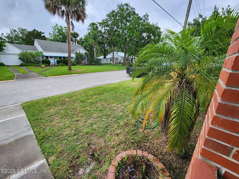 7 Arredondo Ave — Photo 16