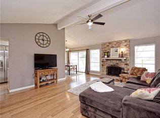 12120 Old Stage Trl, Austin, TX 78750