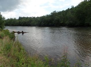 7130 Bryson City Rd, Franklin, NC 28734