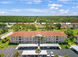5980 Amherst Dr APT D305, Naples, FL 34112