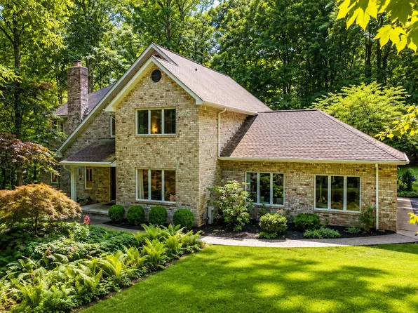 1225 Crows Foot Rd, Marriottsville, MD 21104