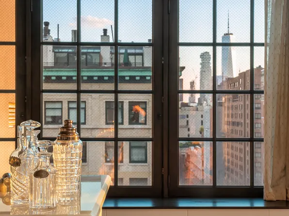 704 Broadway image 20 of 29