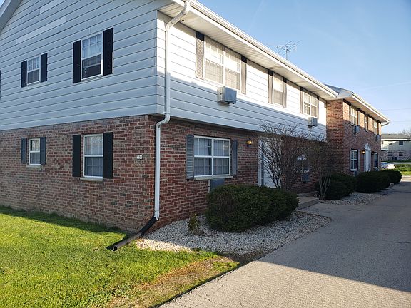 2nd image of 320 Sentinel Dr #11524656