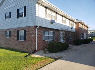 320 Sentinel Dr #11524656, Waukesha, WI 53189
