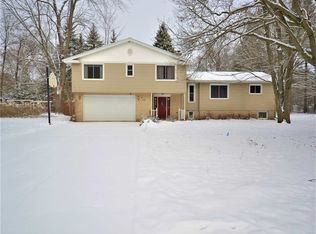 620 Johnson Pkwy, Wisconsin Rapids, WI 54494
