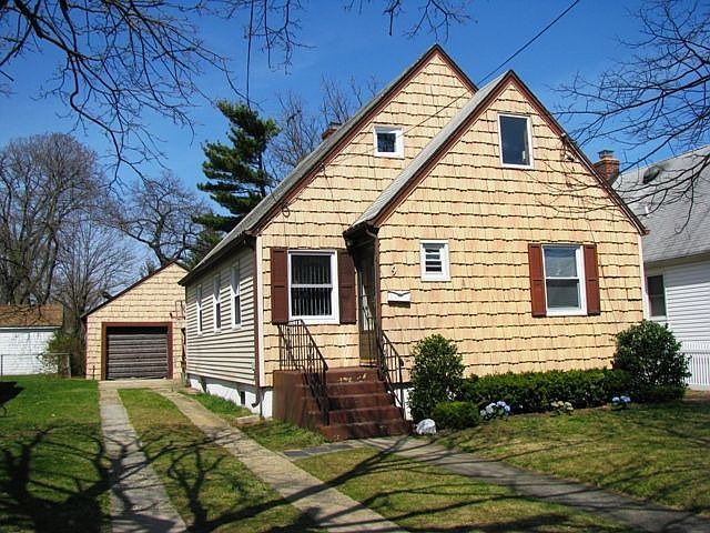 1st image of 6 Cypress Ave