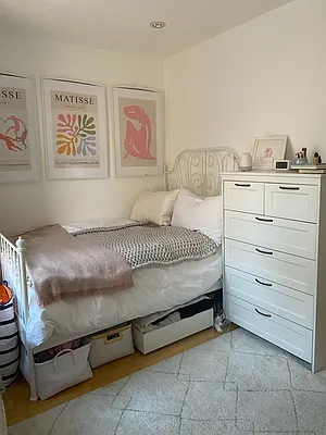 Rented by Corcoran | media 10