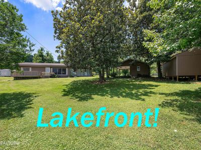 10031 Westland Dr, Knoxville, TN, 37922