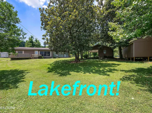 10031 Westland Dr, Knoxville, TN 37922