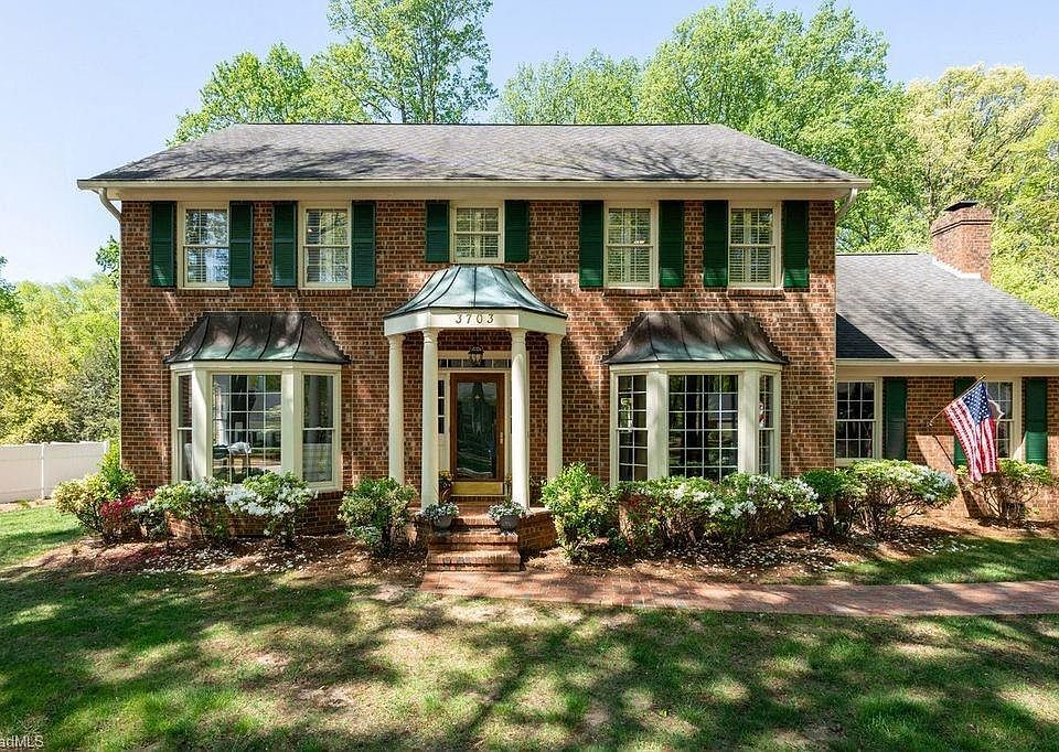 1st image of 3703 Hazel Ln