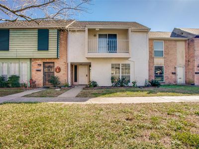 1924 Back Bay Dr, Galveston, TX, 77551