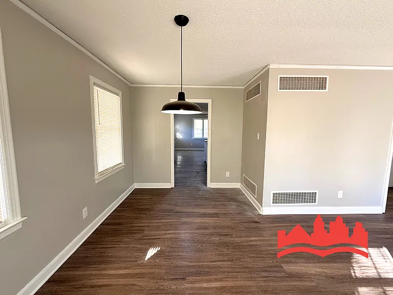 3620 Sharpe Ave — Photo 6