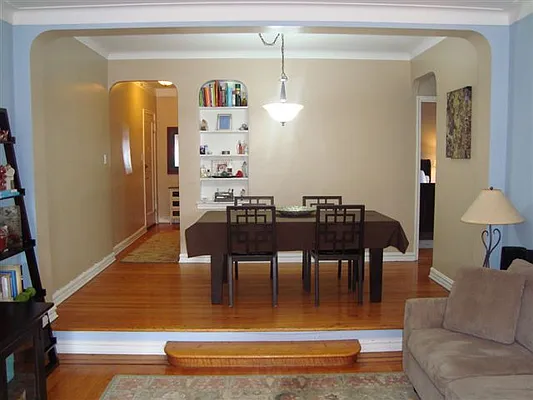 Sold by Benjamin Realty Since 1980 | media 34