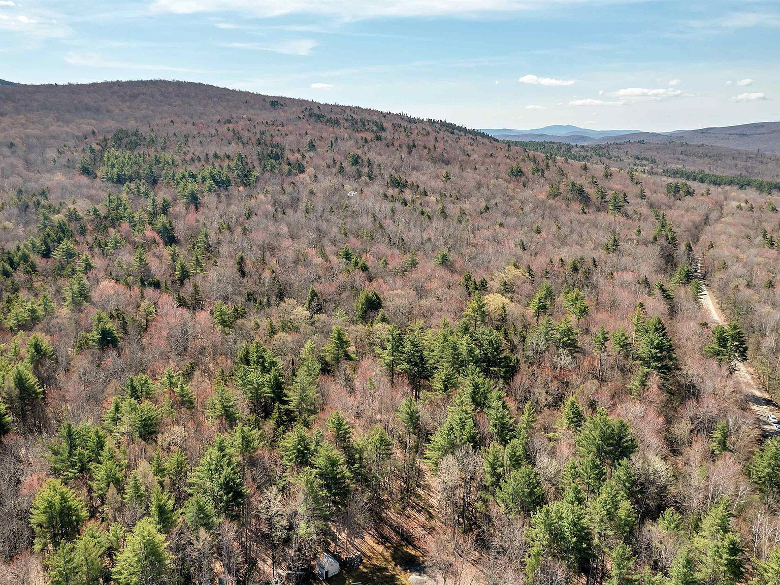 Cape Moonshine Road, Piermont, NH 03779 Zillow