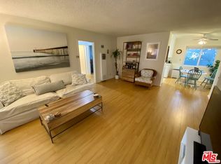 427 Hill St #4, Santa Monica, CA 90405