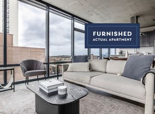 3155 N Broadway St FLOOR 9-ID985, Chicago, IL 60657