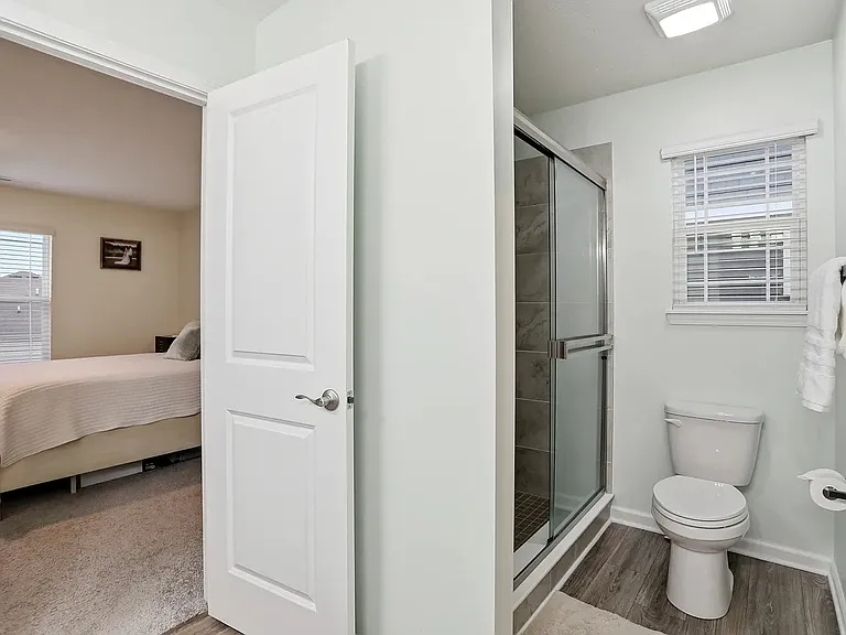 2689 Maricopa Blvd — Photo 13