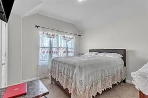 4121 Gaillardia Way — Photo 19