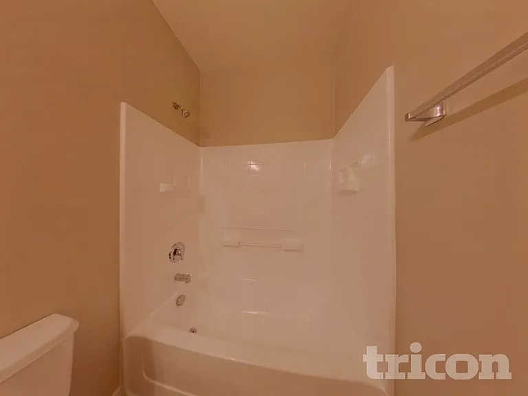 5434 W Minton St — Photo 16